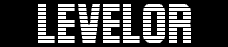 Levelor Display Caps SSi(12221 Bytes)